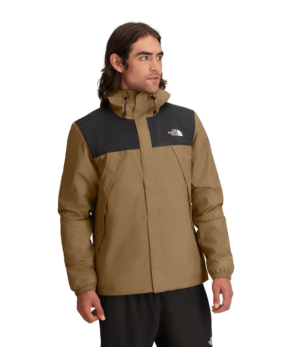 The North Face Antora Triclimate Jacket - Men's