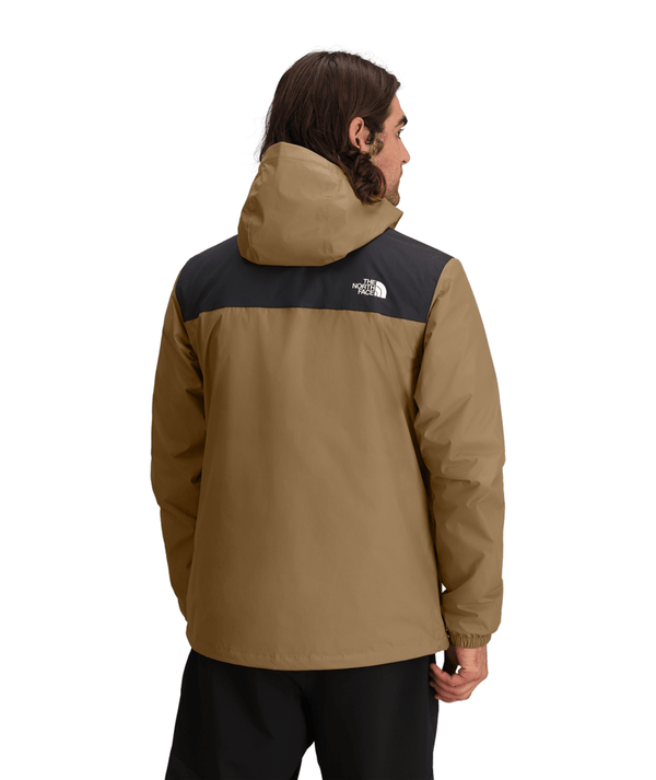 The North Face Antora Triclimate Jacket - Men's