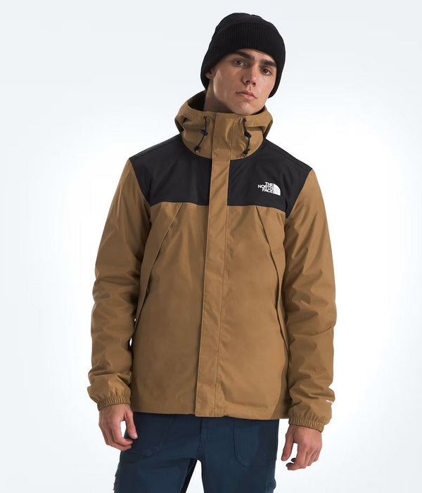 The North Face Antora Triclimate Jacket - Men's