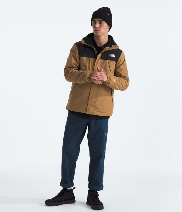 The North Face Antora Triclimate Jacket - Men's