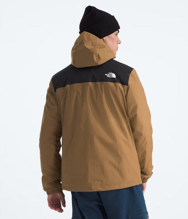 The North Face Antora Triclimate Jacket - Men's