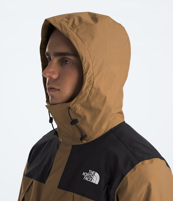 The North Face Antora Triclimate Jacket - Men's