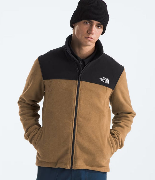 The North Face Antora Triclimate Jacket - Men's