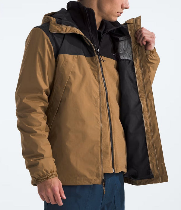 The North Face Antora Triclimate Jacket - Men's