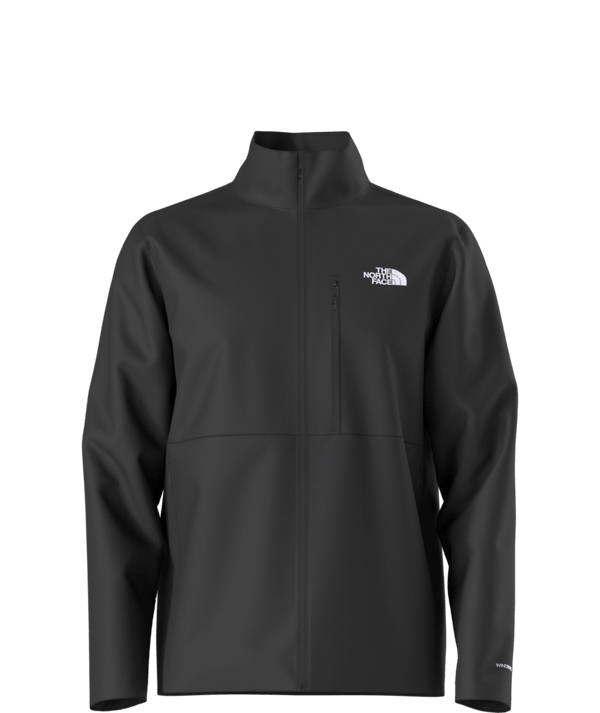 The North Face Apex Bionic 3 Jacket - Men's