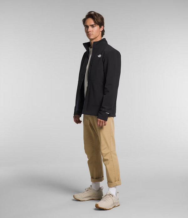 The North Face Apex Bionic 3 Jacket - Men's