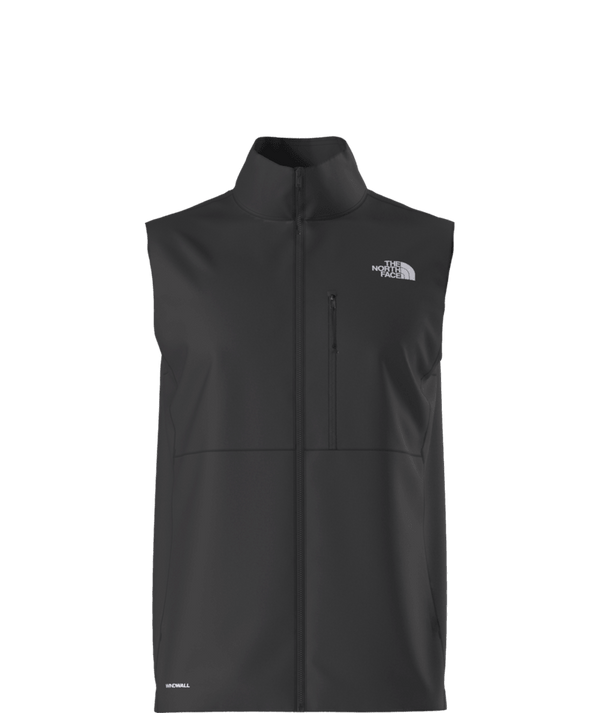 The North Face Apex Bionic 3 Vest - Men's