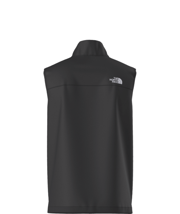 The North Face Apex Bionic 3 Vest - Men's