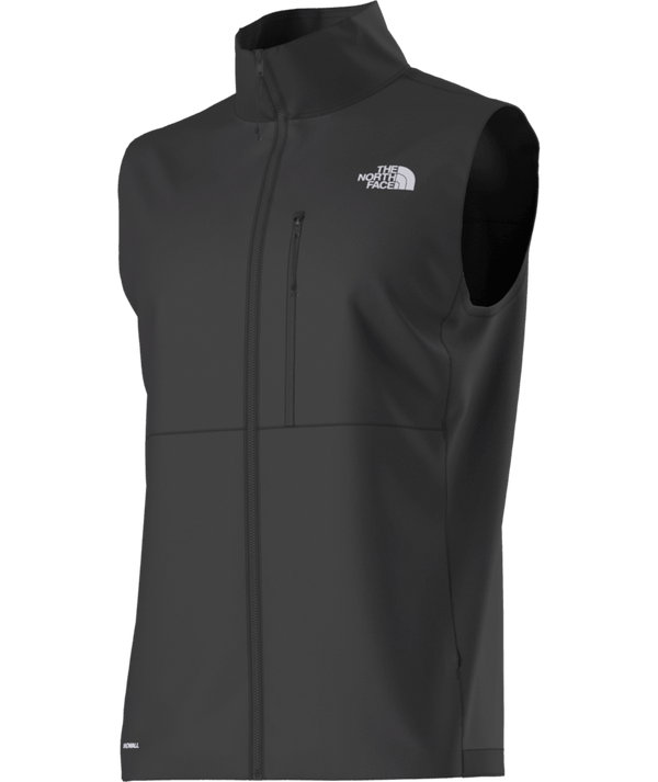 The North Face Apex Bionic 3 Vest - Men's