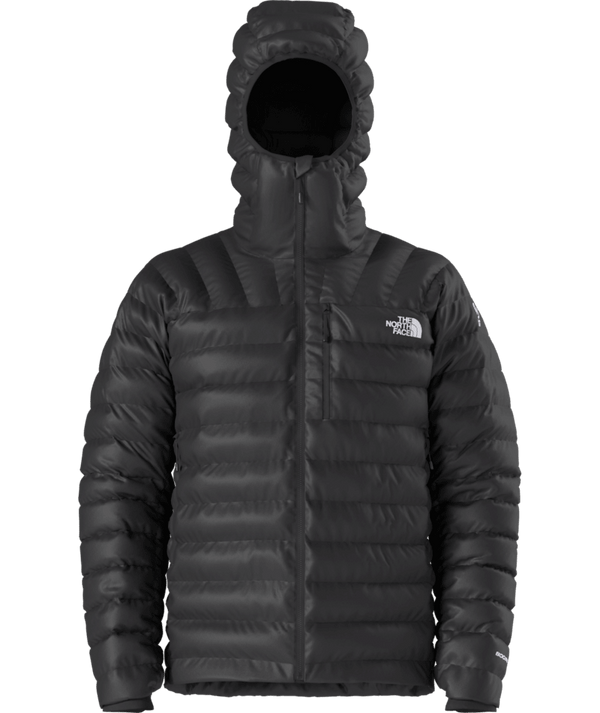 The North Face Summit Series Breithorn Hoodie - Men's