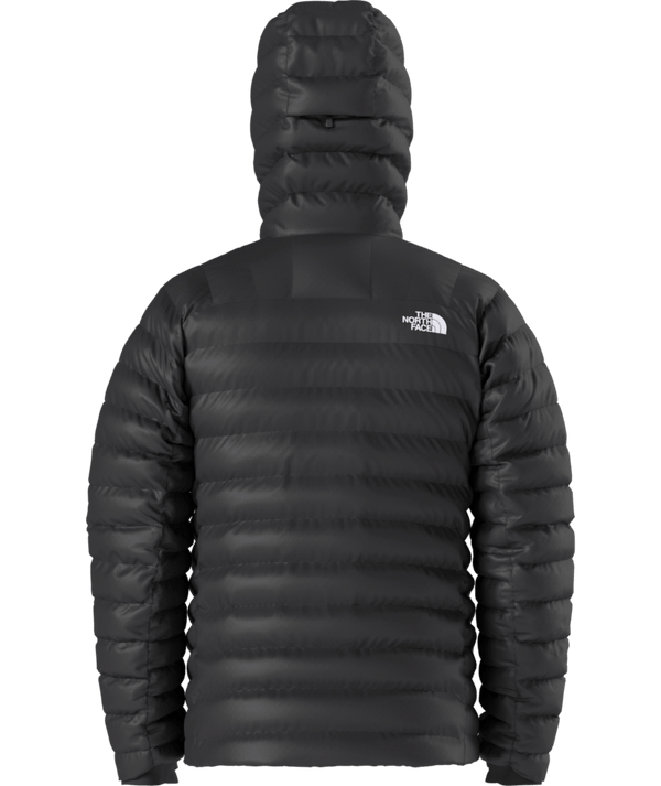 The North Face Summit Series Breithorn Hoodie - Men's