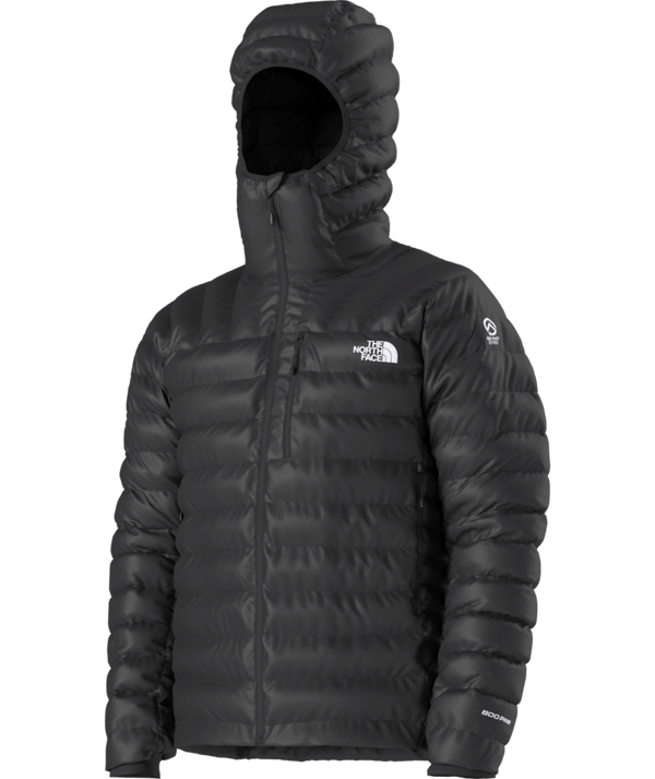 The North Face Summit Series Breithorn Hoodie - Men's