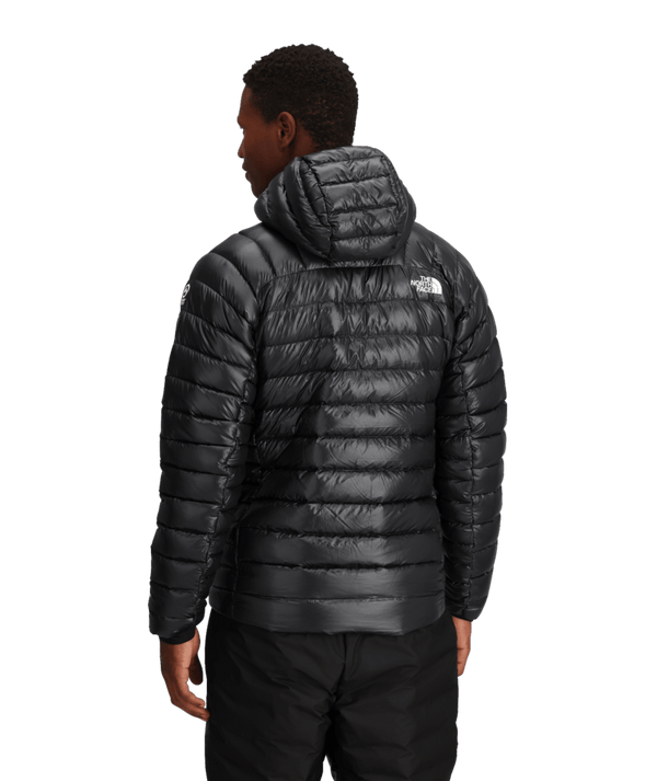 The North Face Summit Series Breithorn Hoodie - Men's