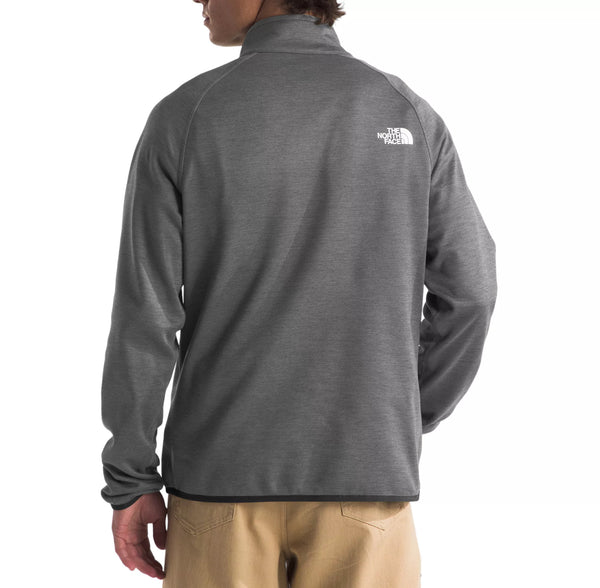 The North Face Canyonlands 1/2 Zip - Men's