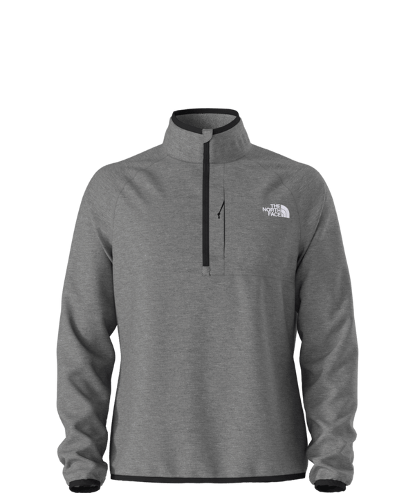 The North Face Canyonlands 1/2 Zip - Men's