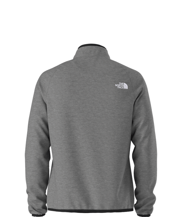 The North Face Canyonlands 1/2 Zip - Men's