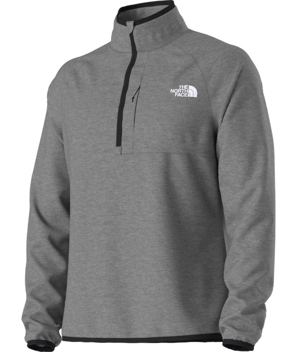 The North Face Canyonlands 1/2 Zip - Men's