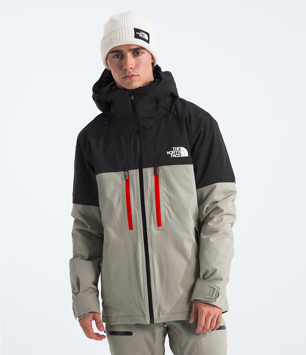 The North Face Chakal Insulated Jacket - Men's