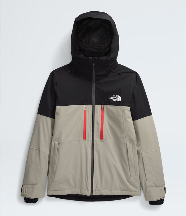 The North Face Chakal Insulated Jacket - Men's