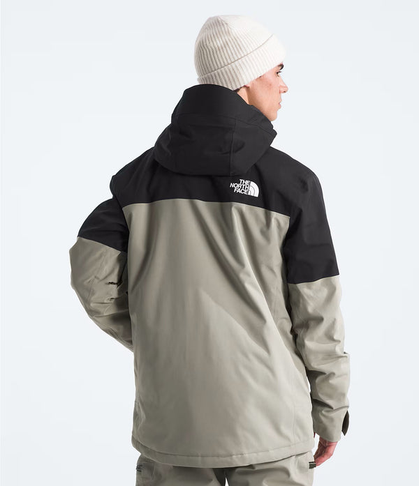 The North Face Chakal Insulated Jacket - Men's