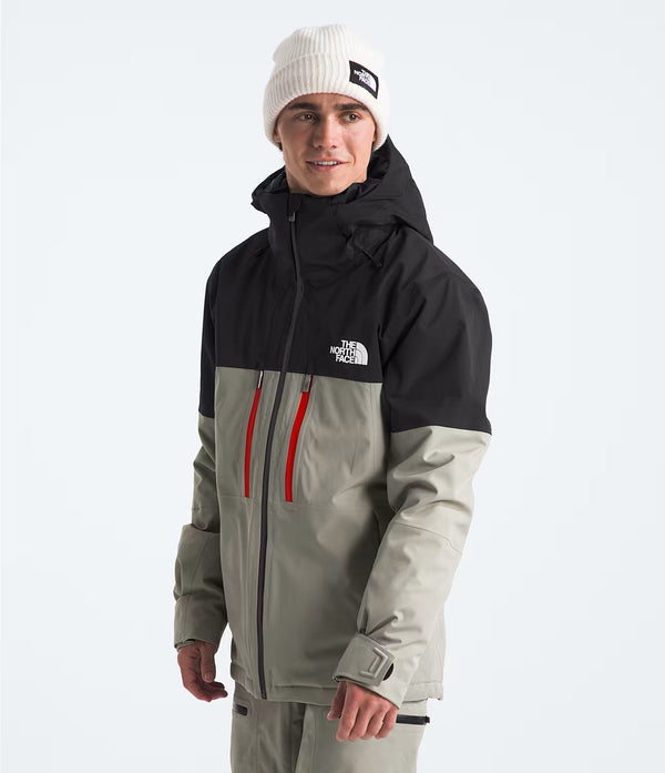 The North Face Chakal Insulated Jacket - Men's