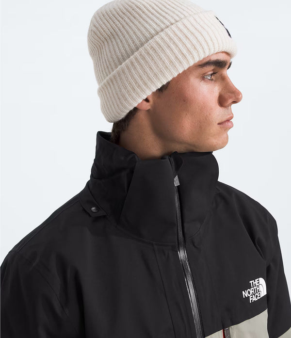 The North Face Chakal Insulated Jacket - Men's