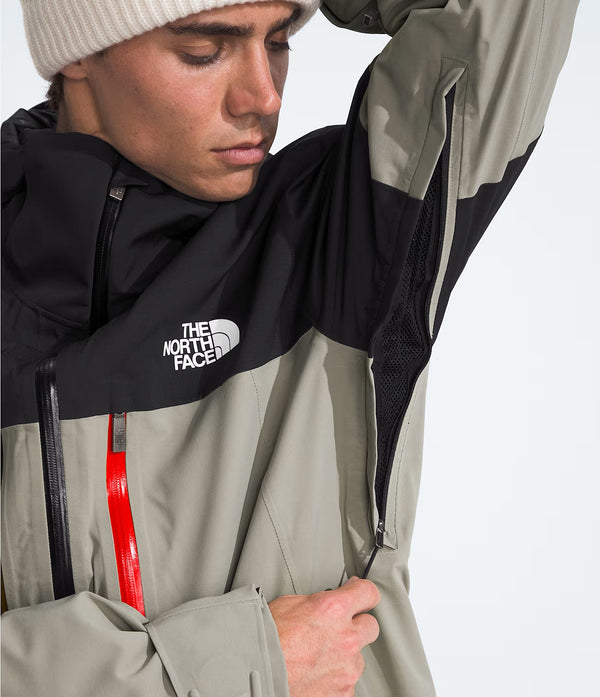 The North Face Chakal Insulated Jacket - Men's