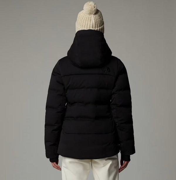 The North Face Cirquie Down Jacket - Women's