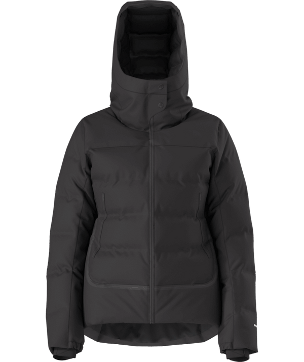 The North Face Cirquie Down Jacket - Women's