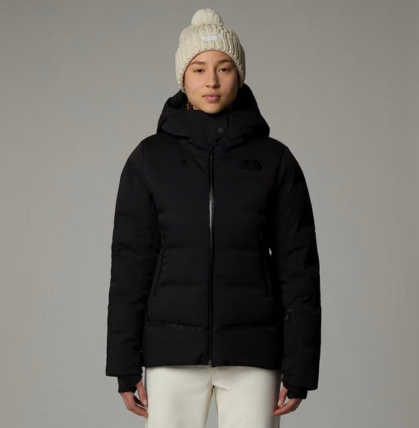 The North Face Cirquie Down Jacket - Women's