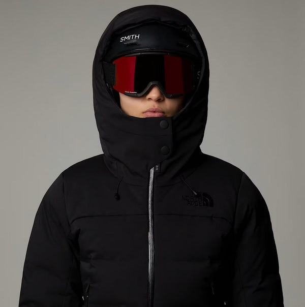 The North Face Cirquie Down Jacket - Women's