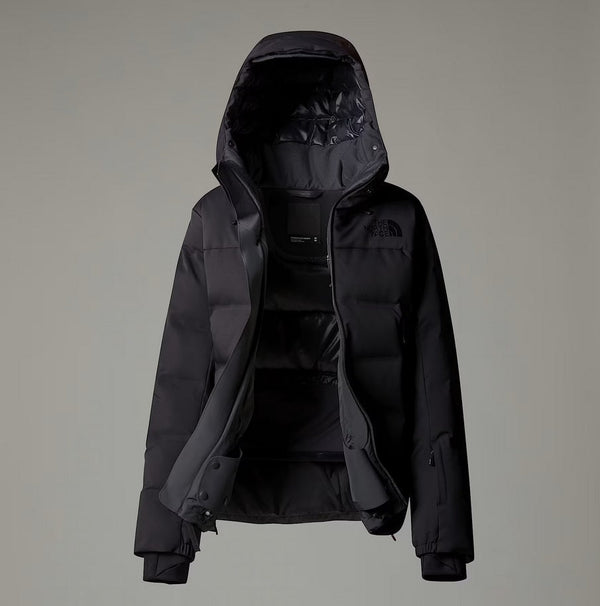 The North Face Cirquie Down Jacket - Women's