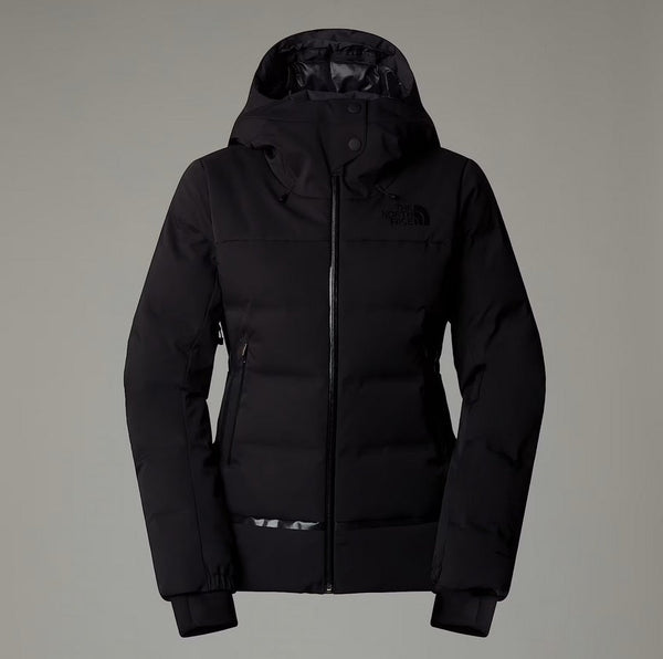 The North Face Cirquie Down Jacket - Women's