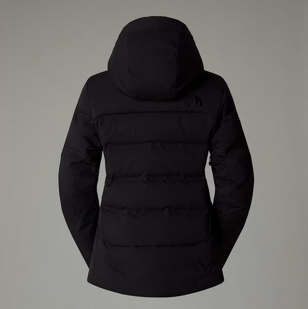 The North Face Cirquie Down Jacket - Women's