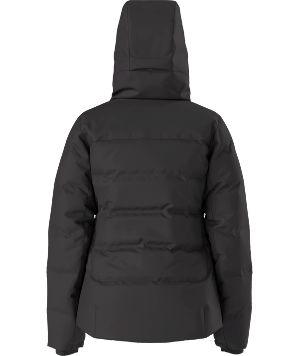 The North Face Cirquie Down Jacket - Women's