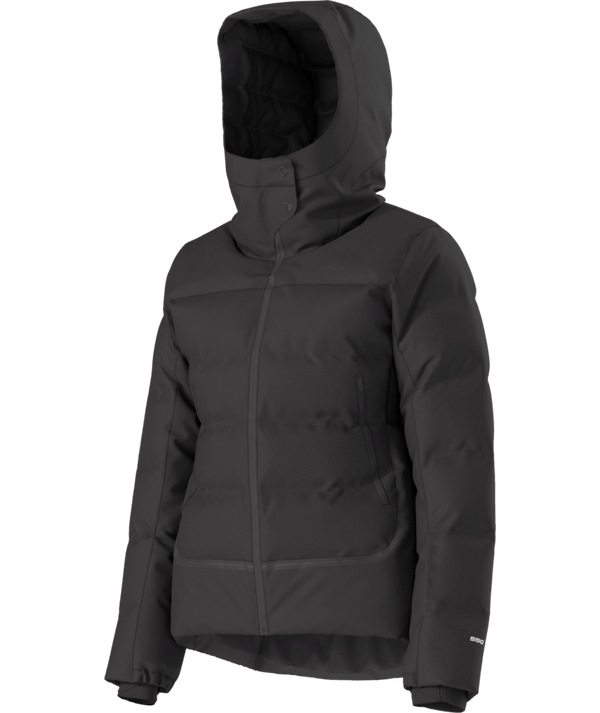 The North Face Cirquie Down Jacket - Women's