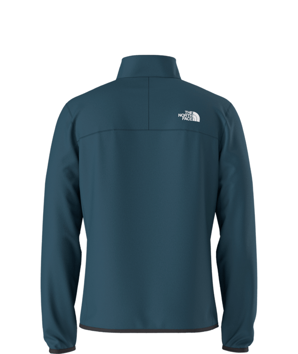 The North Face Crest 1/4 Zip - Men's