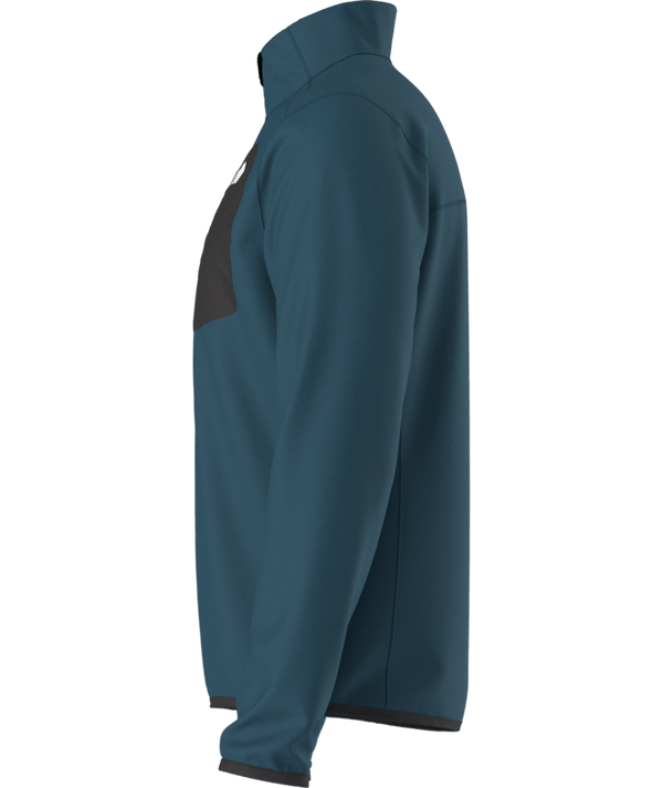 The North Face Crest 1/4 Zip - Men's