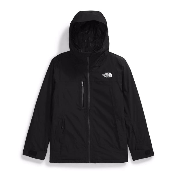 The North Face Descendit Jacket - Men's