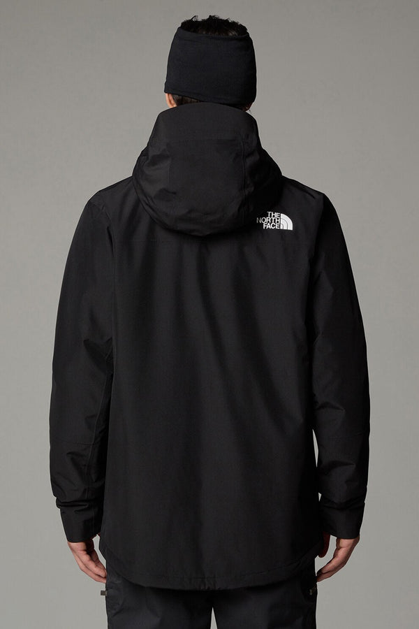 The North Face Descendit Jacket - Men's