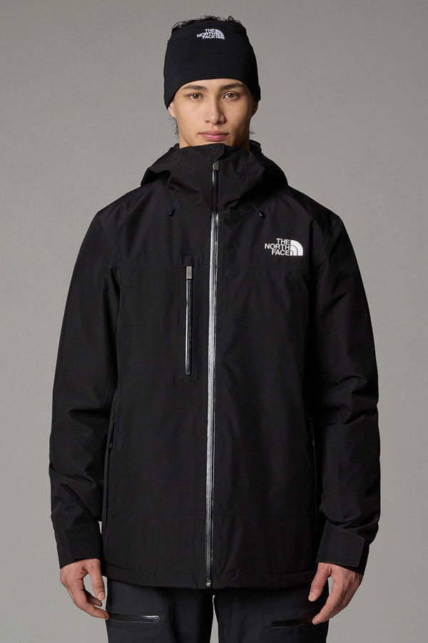 The North Face Descendit Jacket - Men's