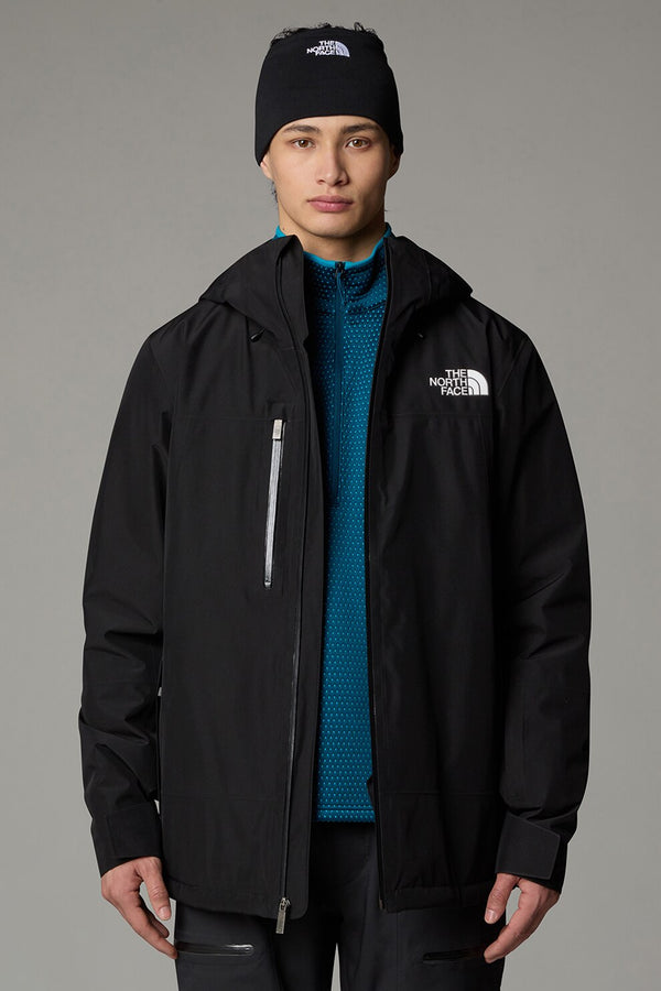 The North Face Descendit Jacket - Men's