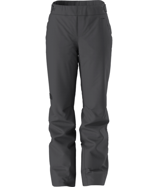 The North Face Descendit Snow Pant - Women's