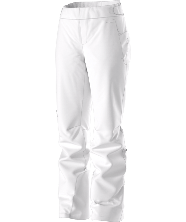 The North Face Descendit Snow Pant - Women's