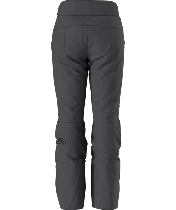 The North Face Descendit Snow Pant - Women's