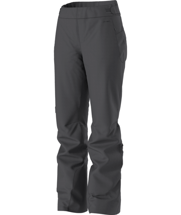 The North Face Descendit Snow Pant - Women's