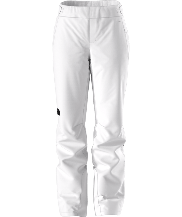 The North Face Descendit Snow Pant - Women's