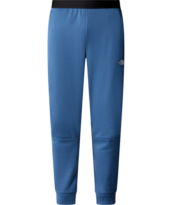 The North Face Mountain Athletics Fleece Pant - Men's