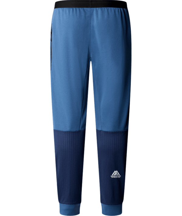 The North Face Mountain Athletics Fleece Pant - Men's