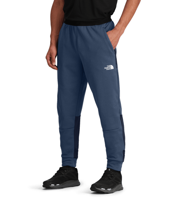 The North Face Mountain Athletics Fleece Pant - 2025 - Men's